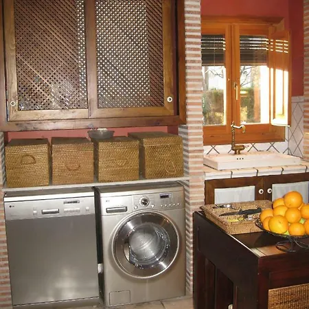 Gloria Villa Jalón